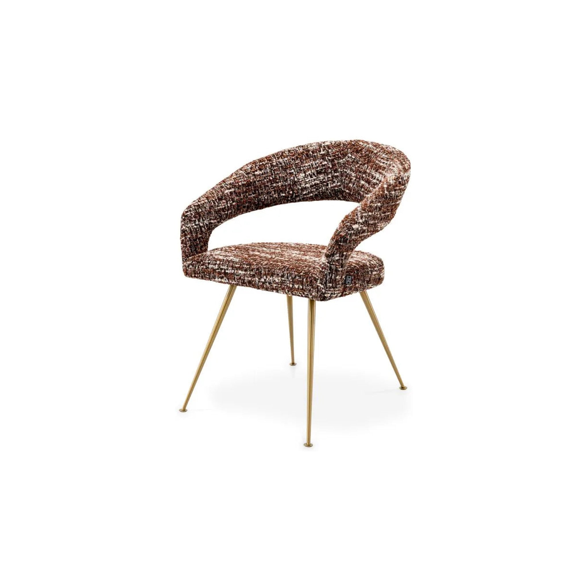 Marlowe Dining Chair