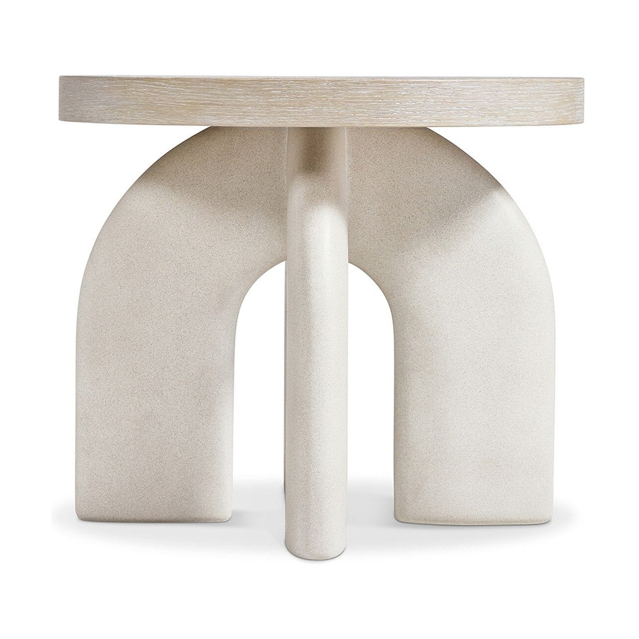 Antibes Side Table