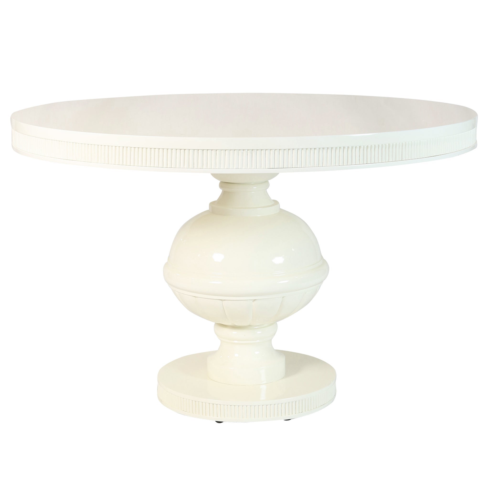 Peabody Dining Table