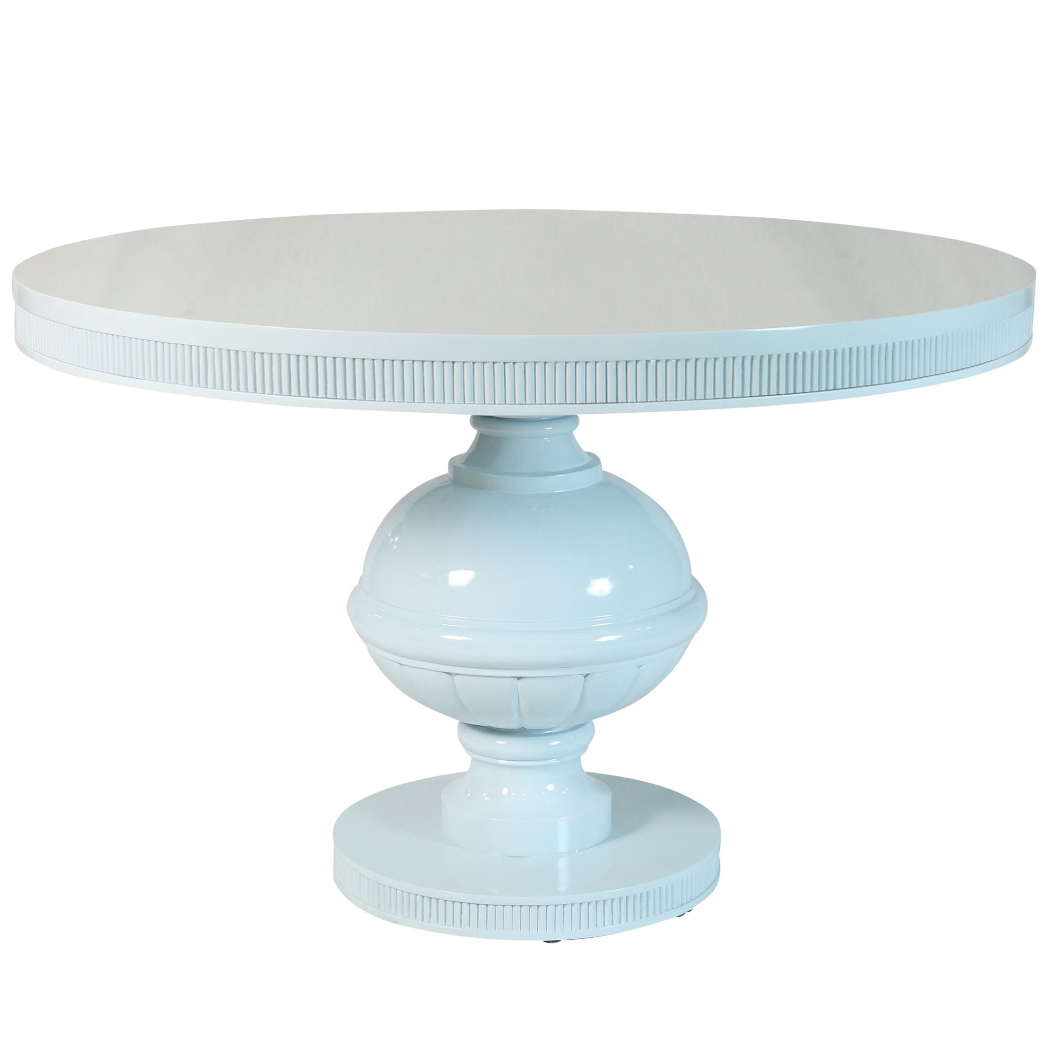 Peabody Dining Table