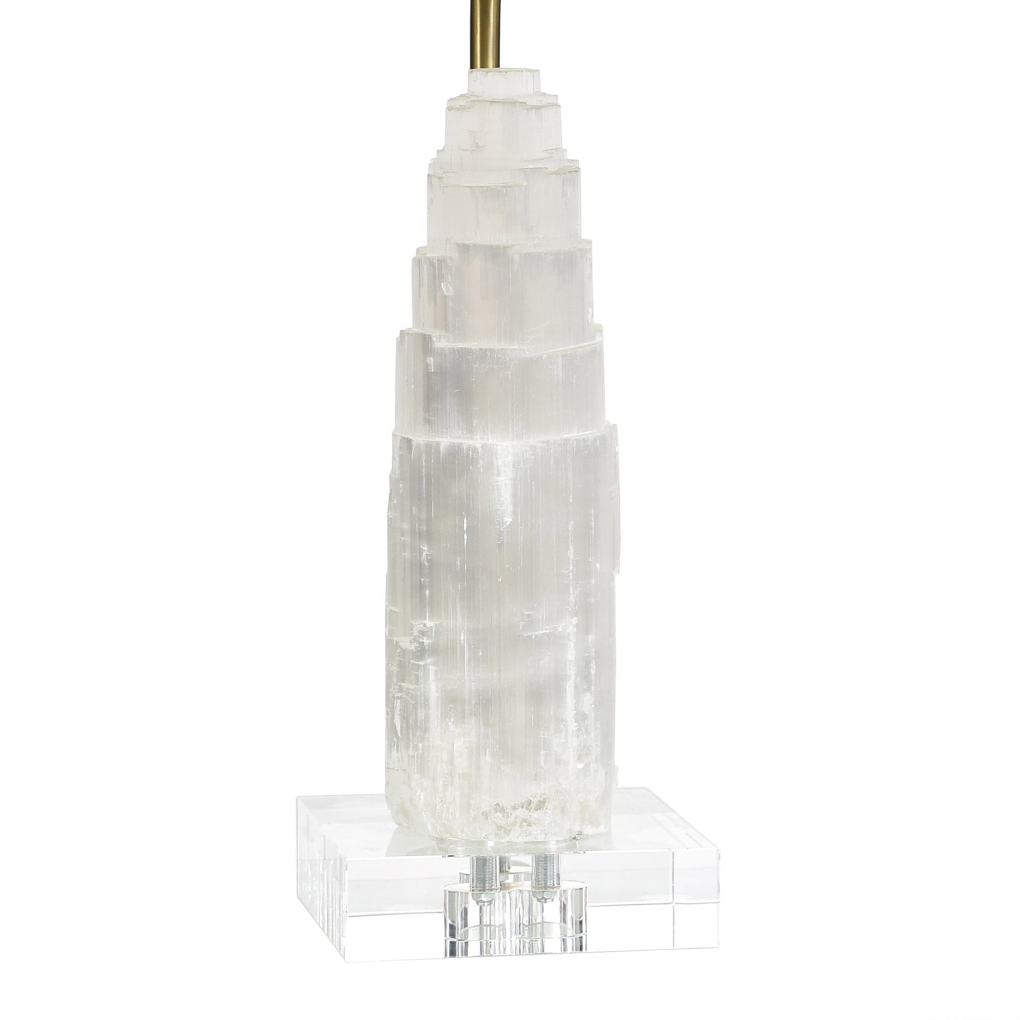 Jasper Table Lamp - detail view 2