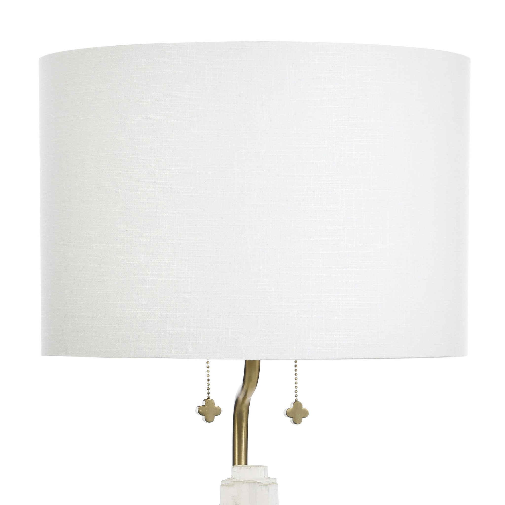 Jasper Table Lamp - detail view 3