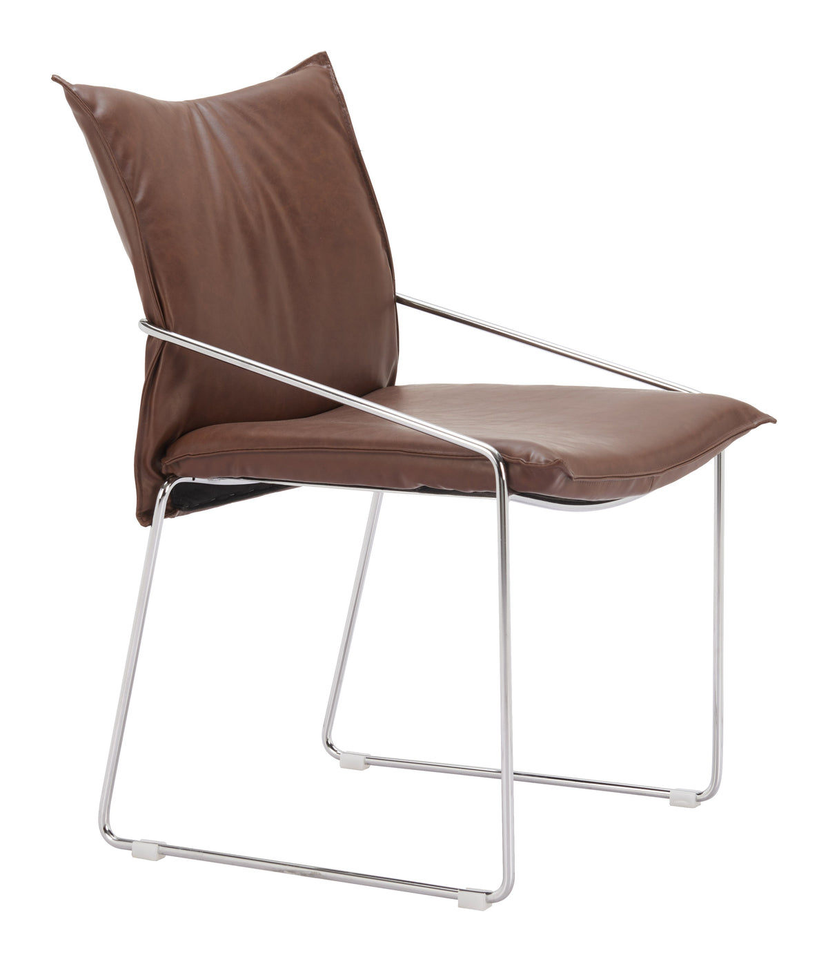 Winslow Dining Chair - detail view